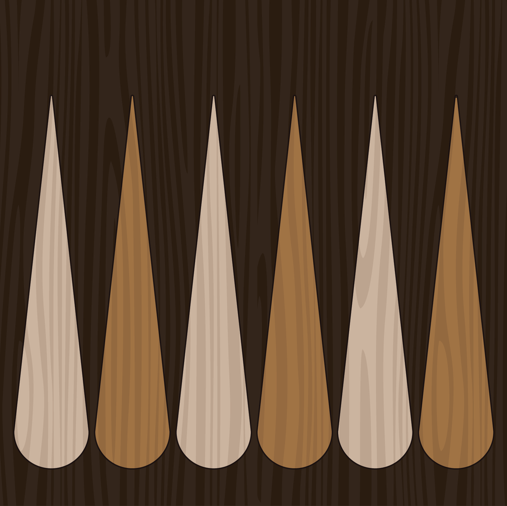 Surface 027