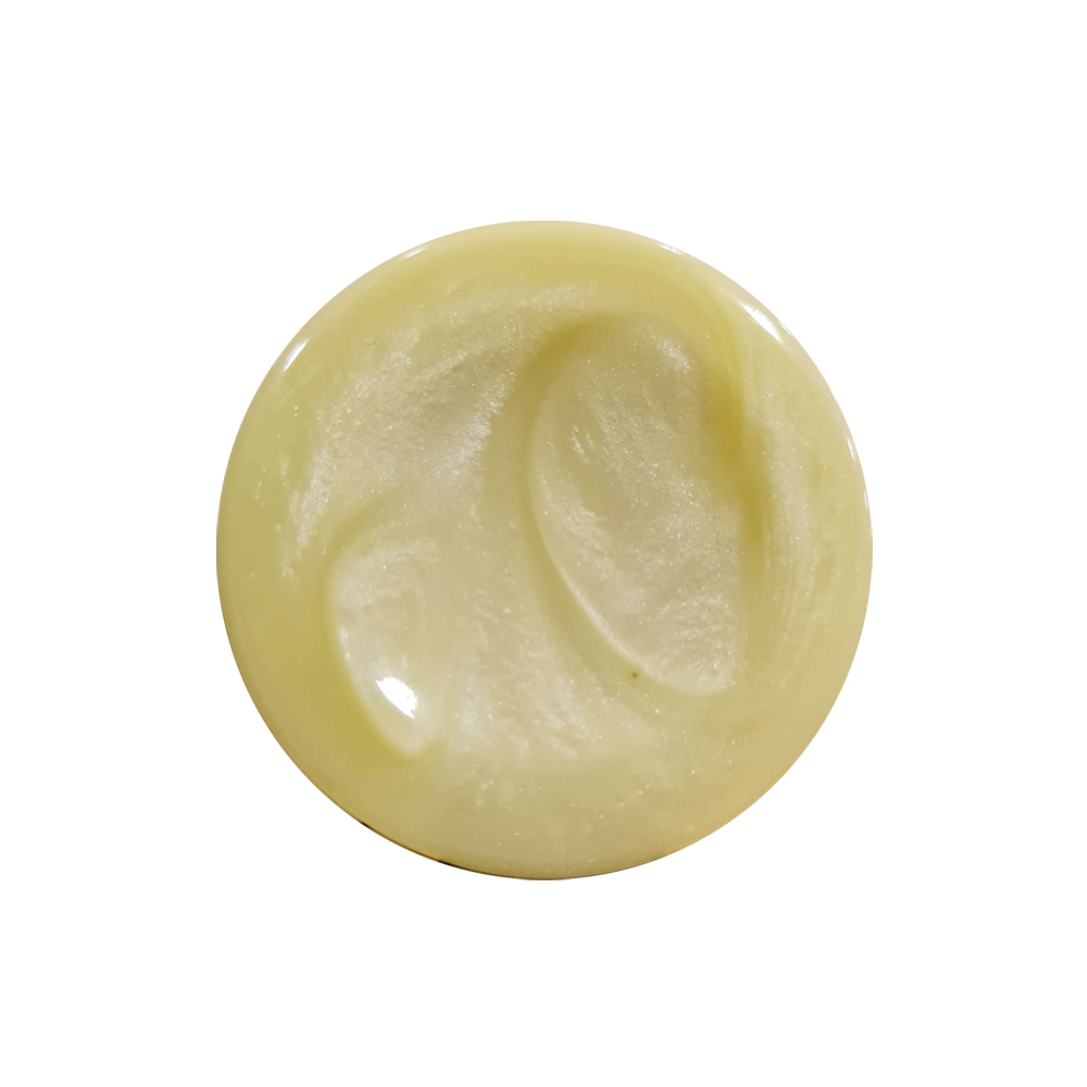 12mm FINGERDISH Ivory