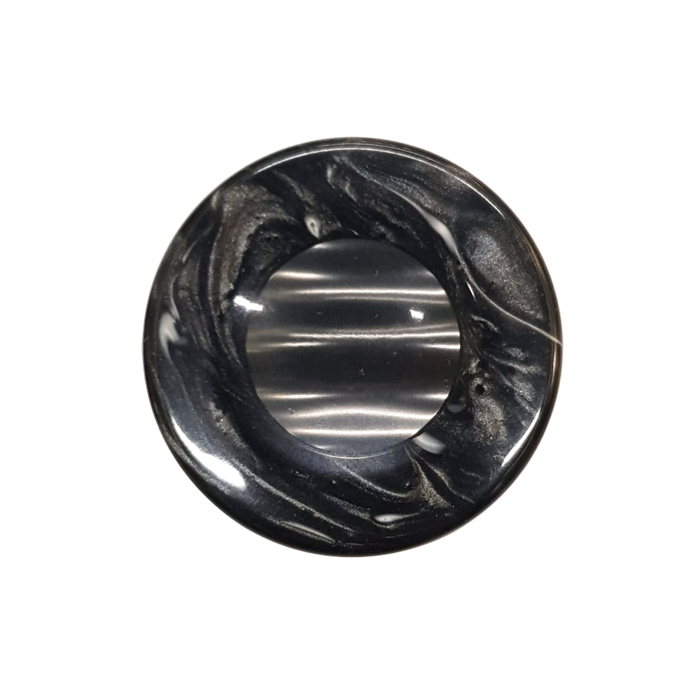 12mm PEARL Black