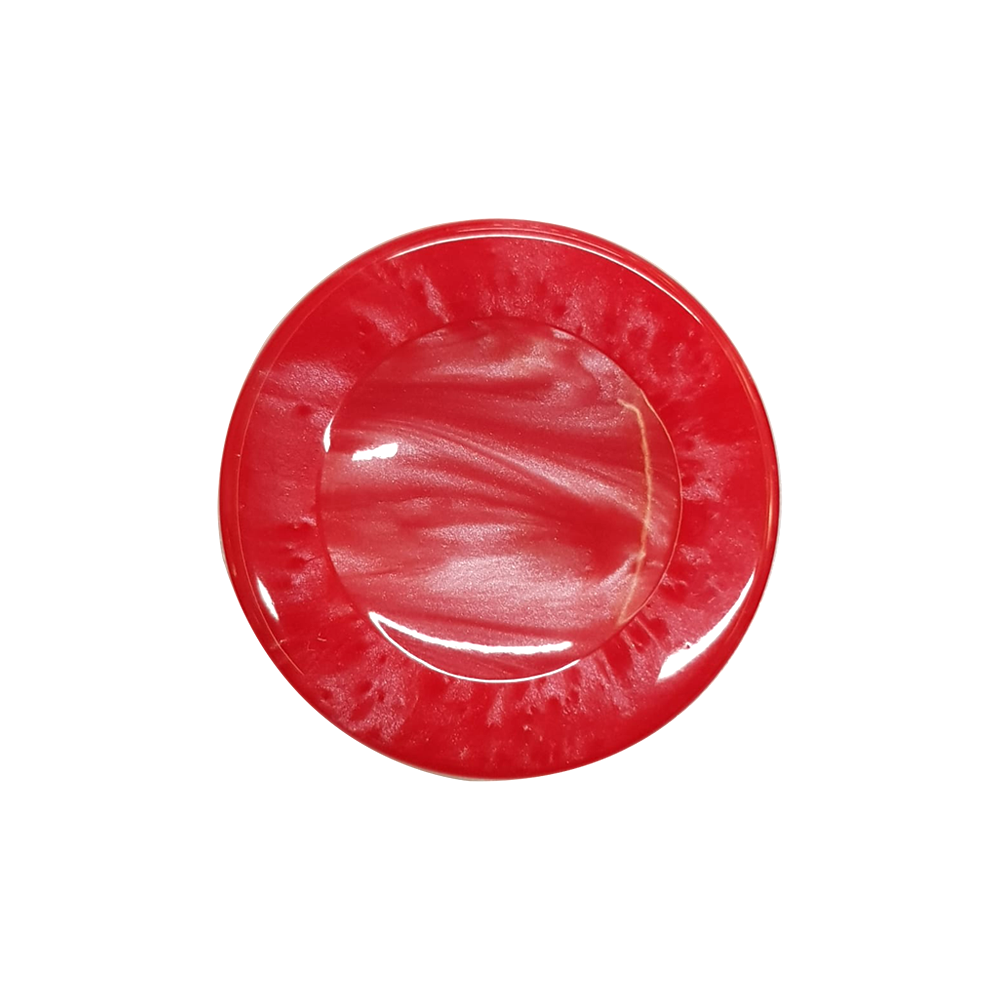 12mm PREMIUM red