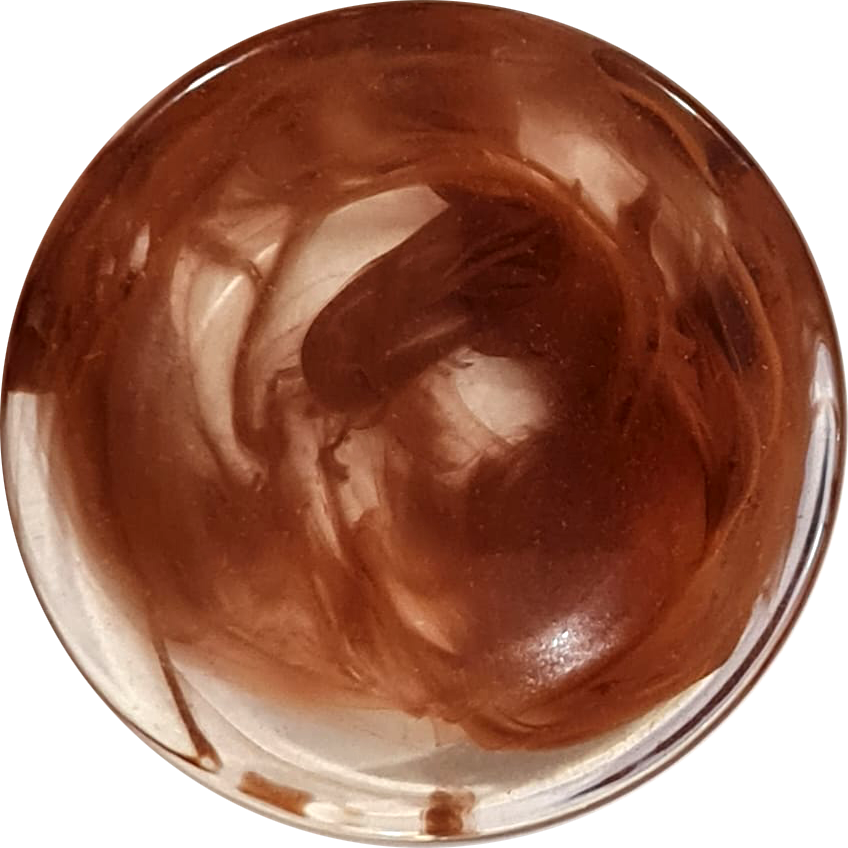 Planets Checkers Brown