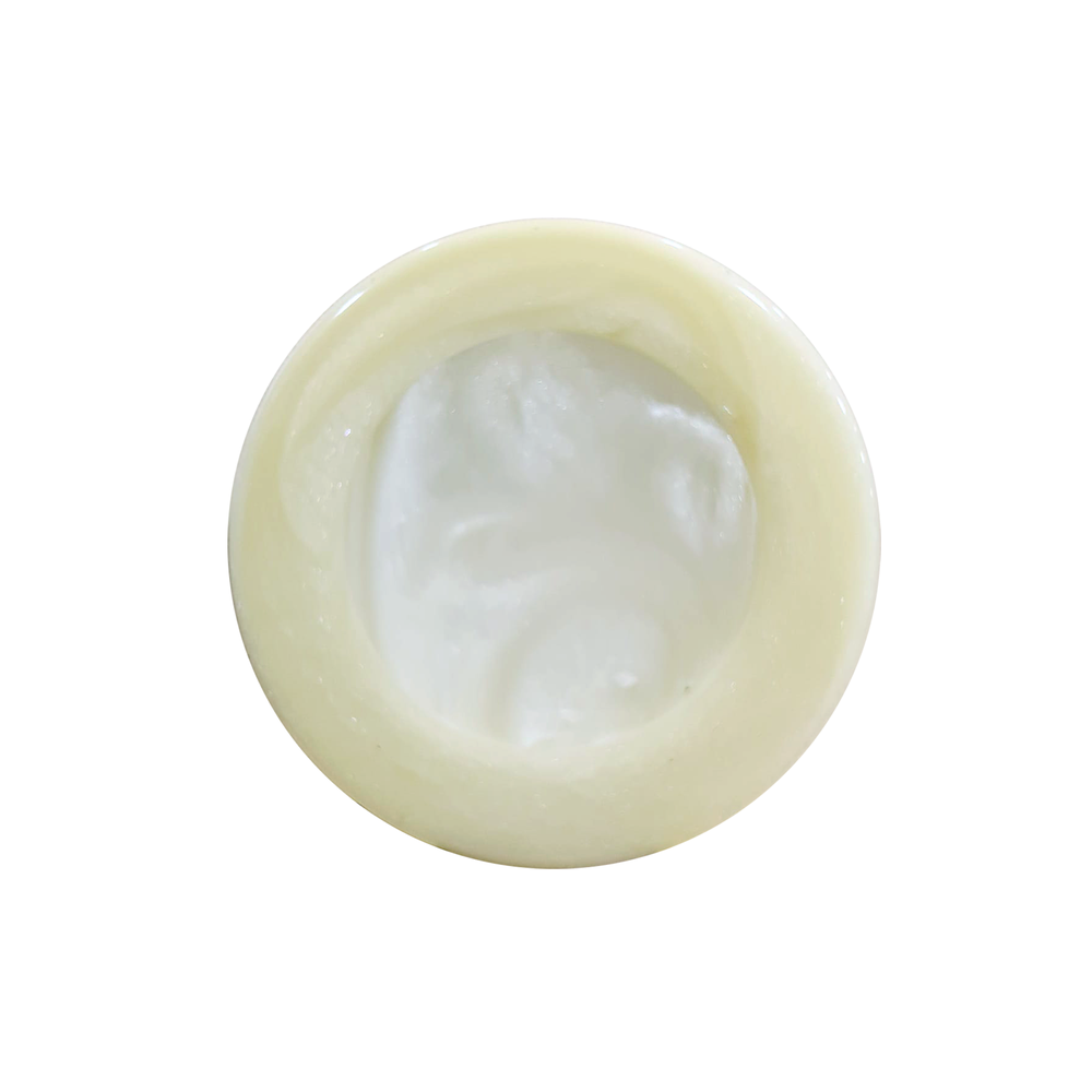 12mm PREMIUM Ivory