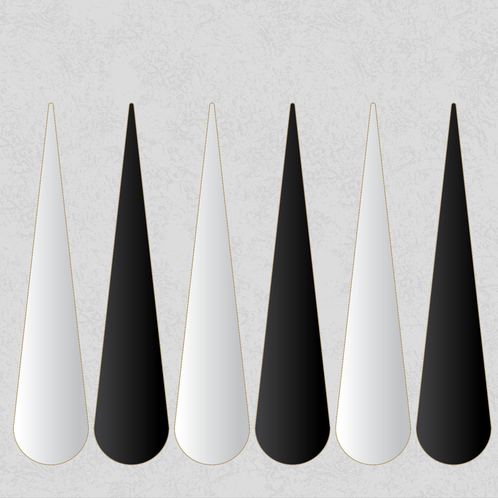 Surface 005