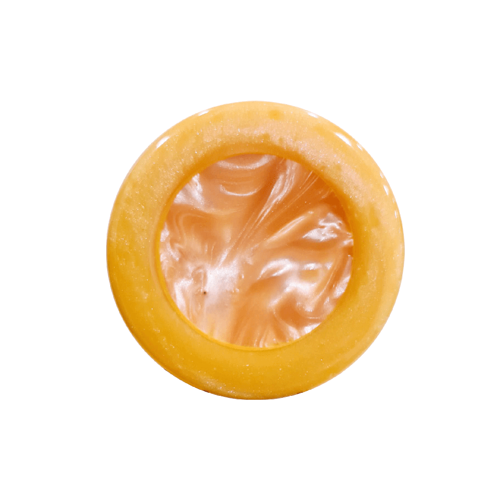 12mm PREMIUM Orange