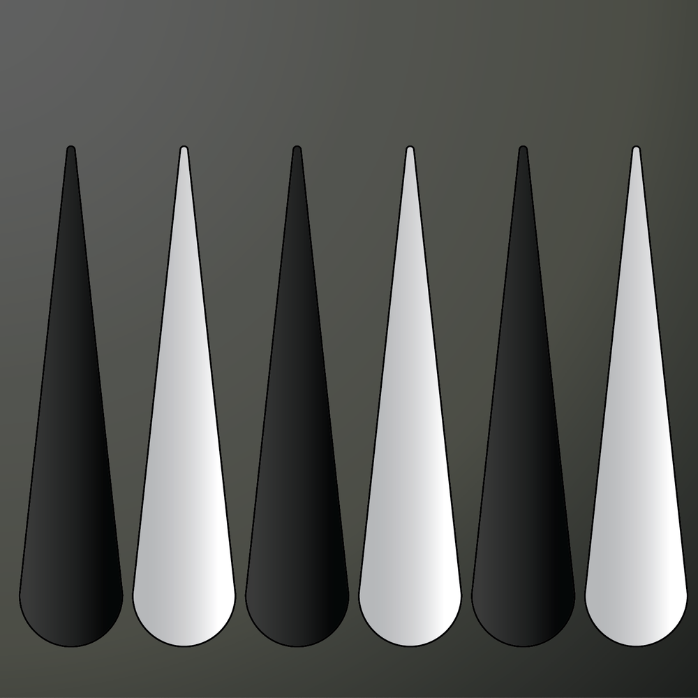 Surface 012