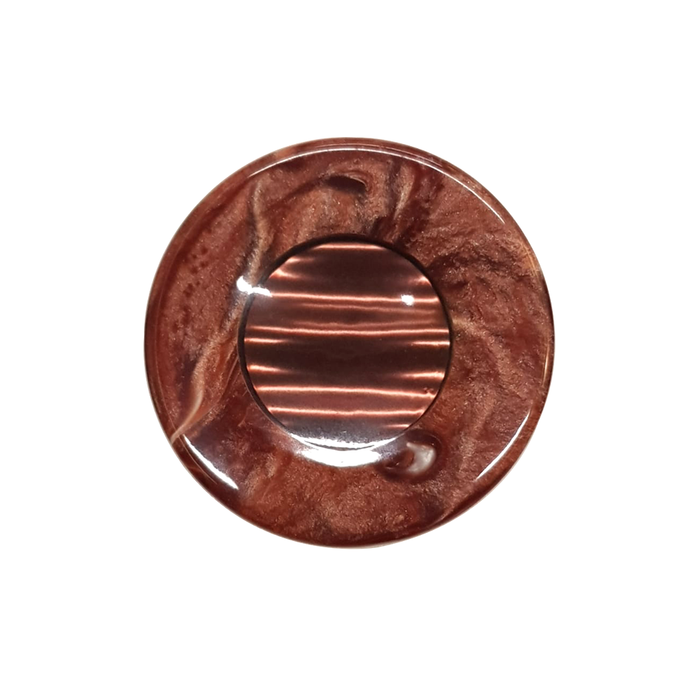 12mm PEARL Brown