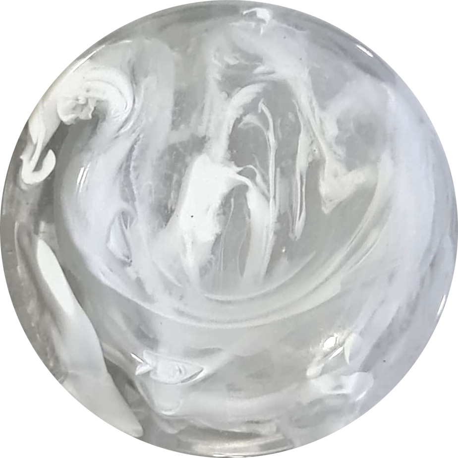 Planets Checkers White