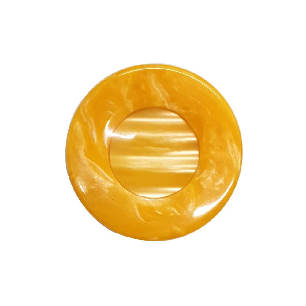 12mm PEARL Yellow