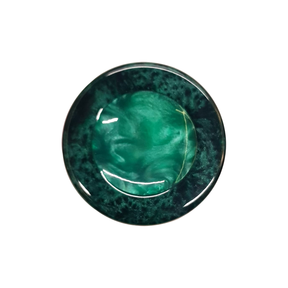 12mm PREMIUM Green