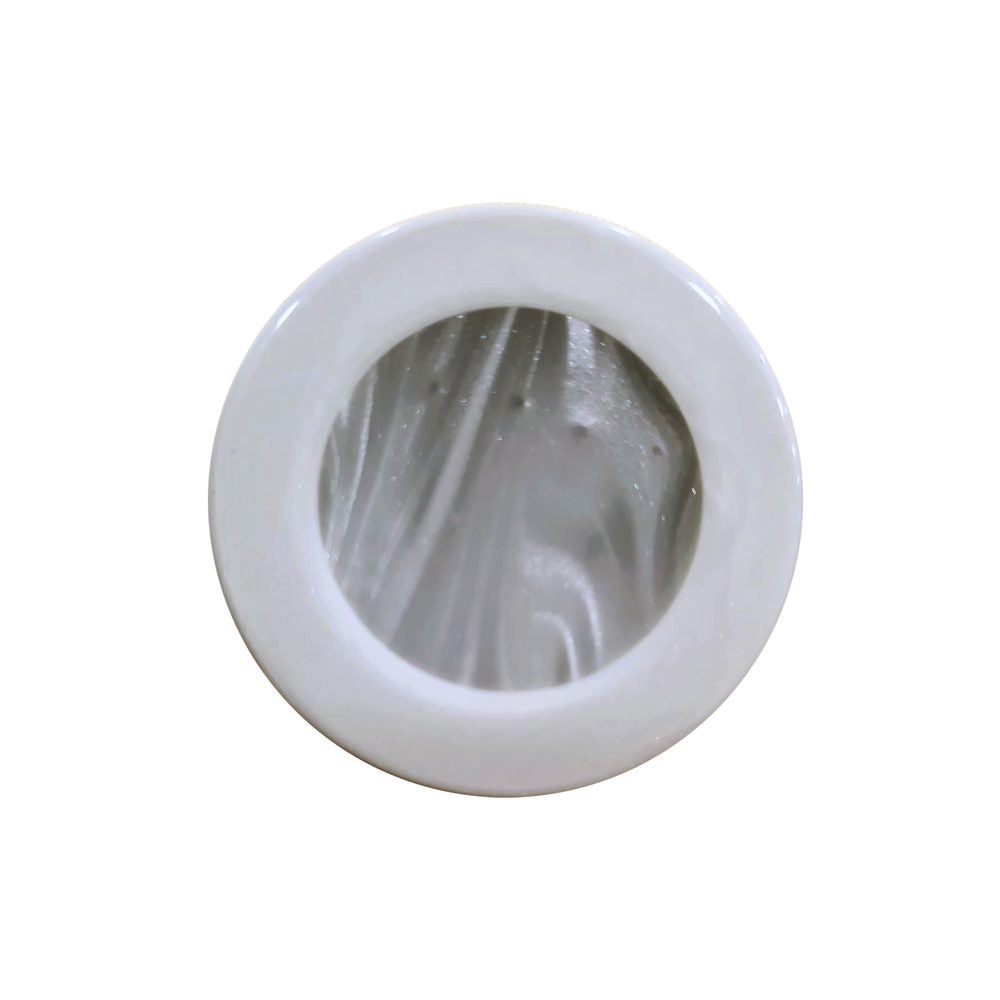 12mm PREMIUM Grey