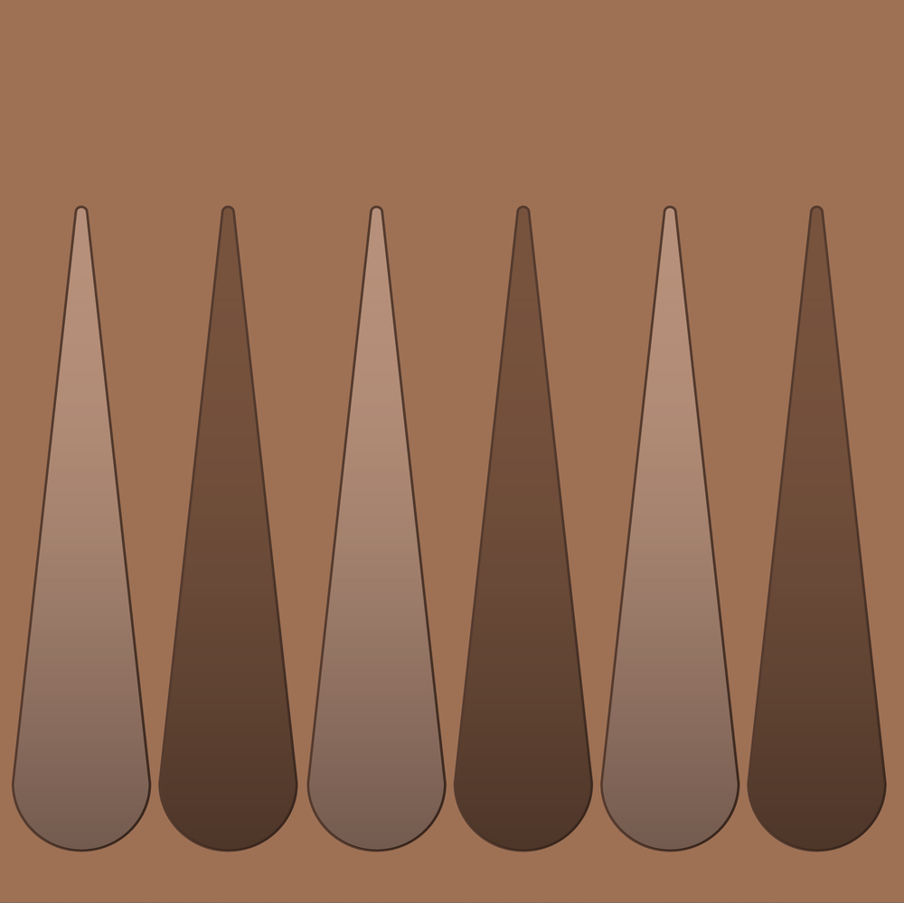 Surface 023
