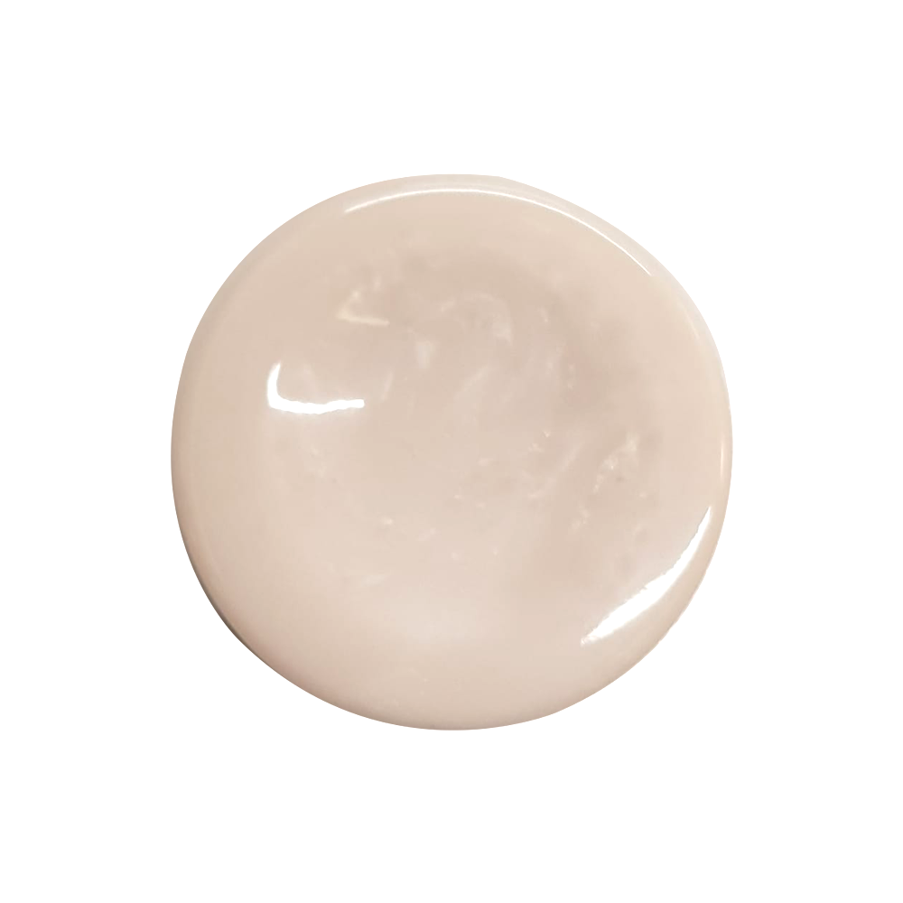 12mm FINGERDISH White