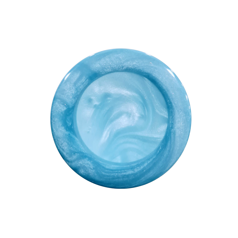 12mm PREMIUM Turquoise