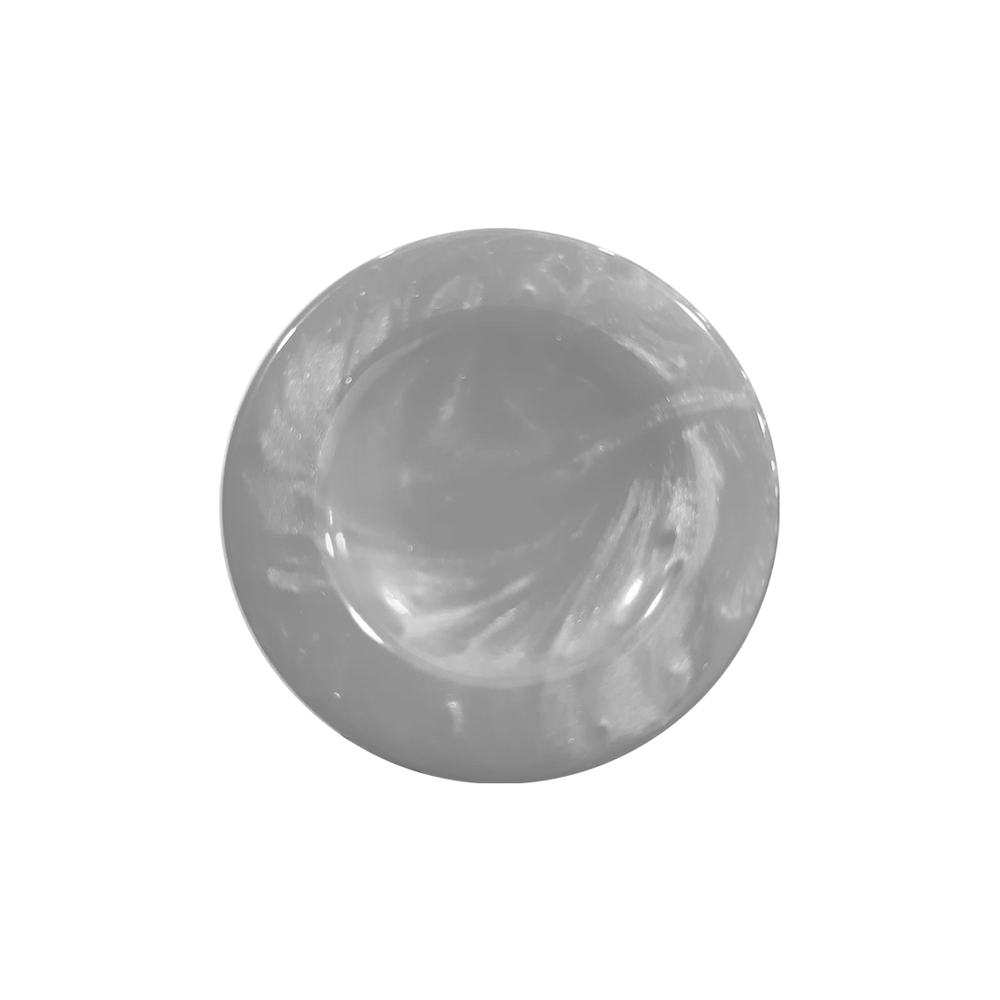 12mm VIP Grey FmGammon 12mm-vip-grey-fmgammon