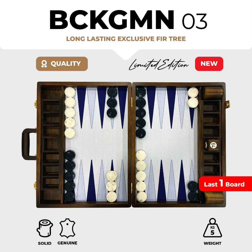 BCKGMN Board - 03