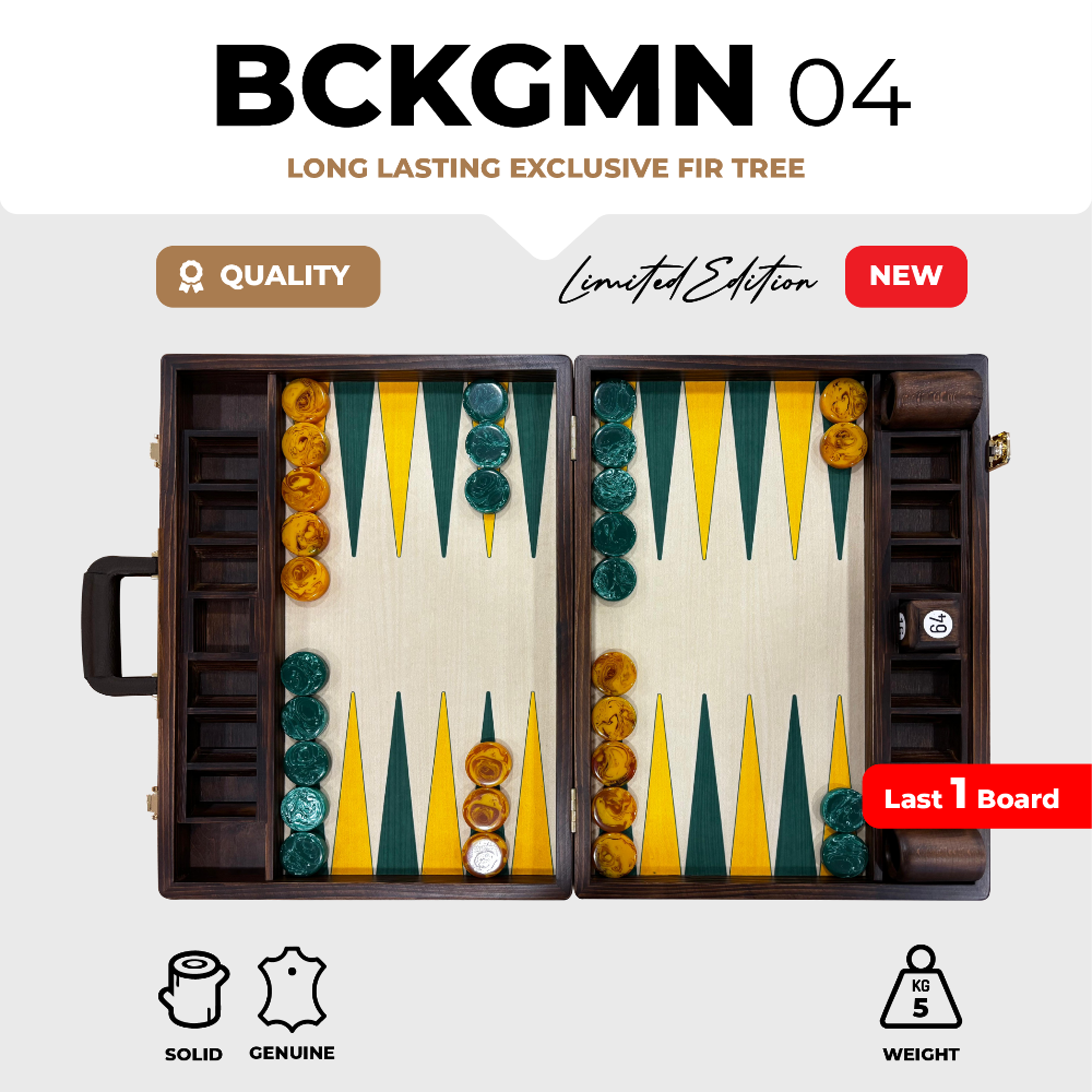 BCKGMN Board - 04