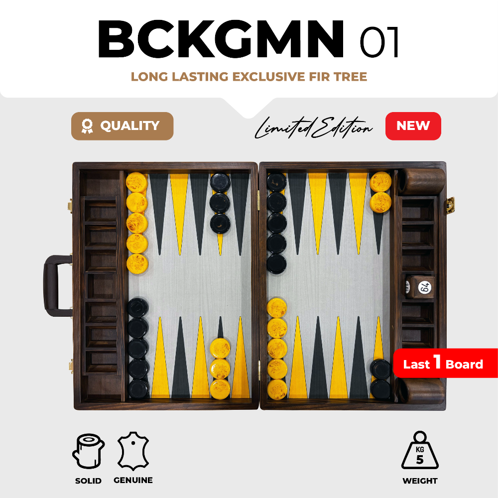 BCKGMN Board - 01