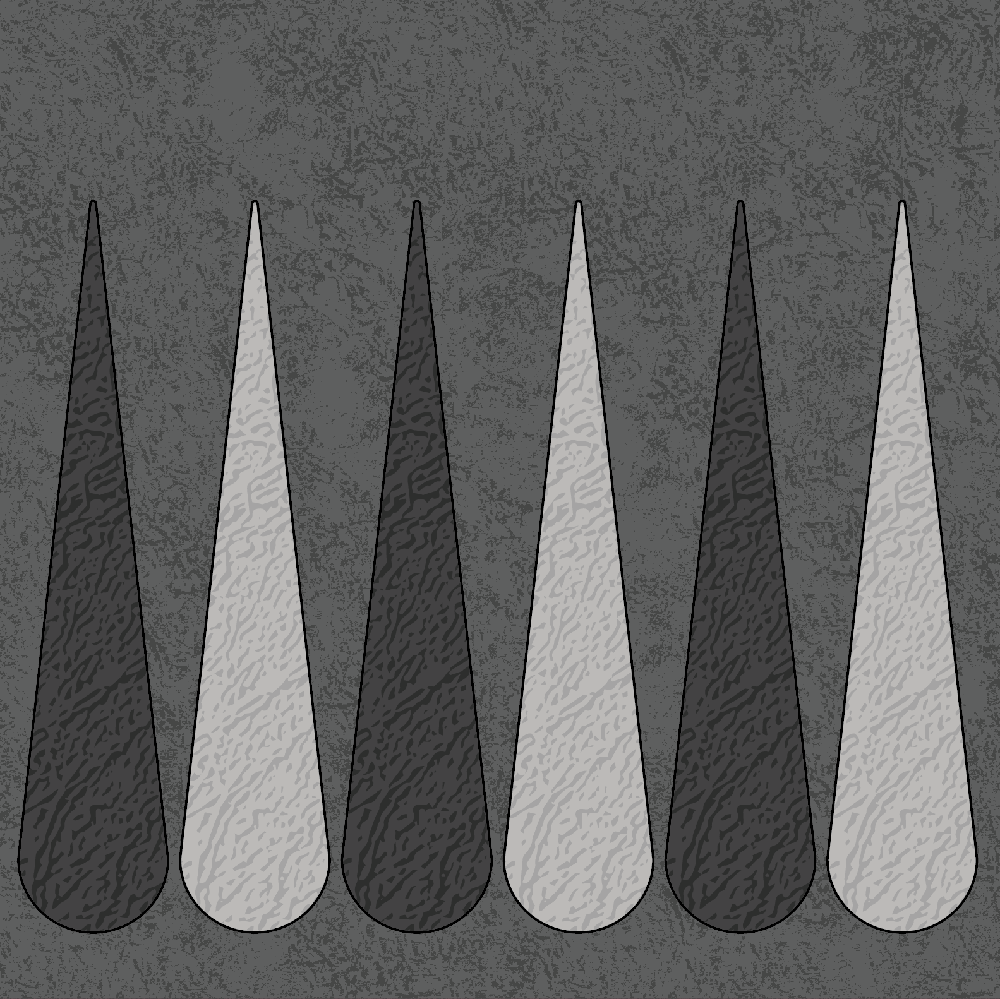 Surface 006