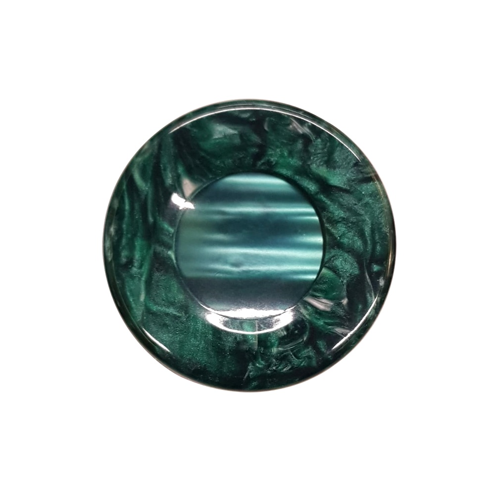12mm PEARL Green