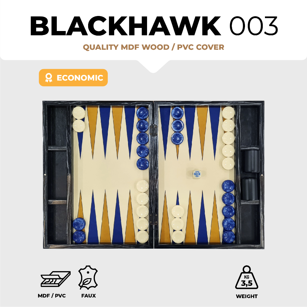 Blackhawk Boards 003