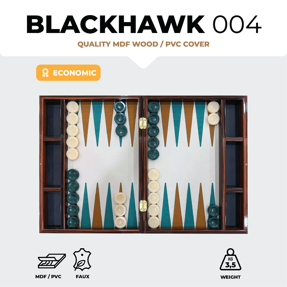 Blackhawk Boards 004
