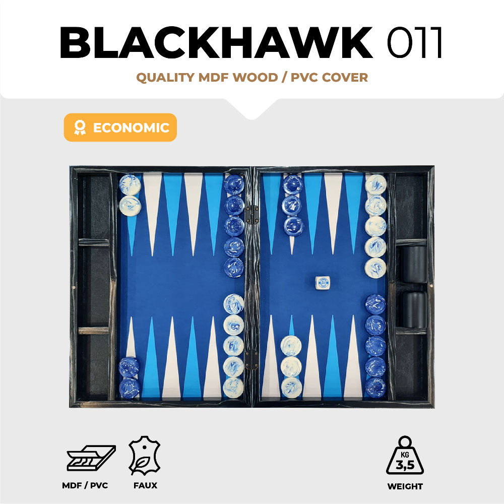 Blackhawk Boards 011