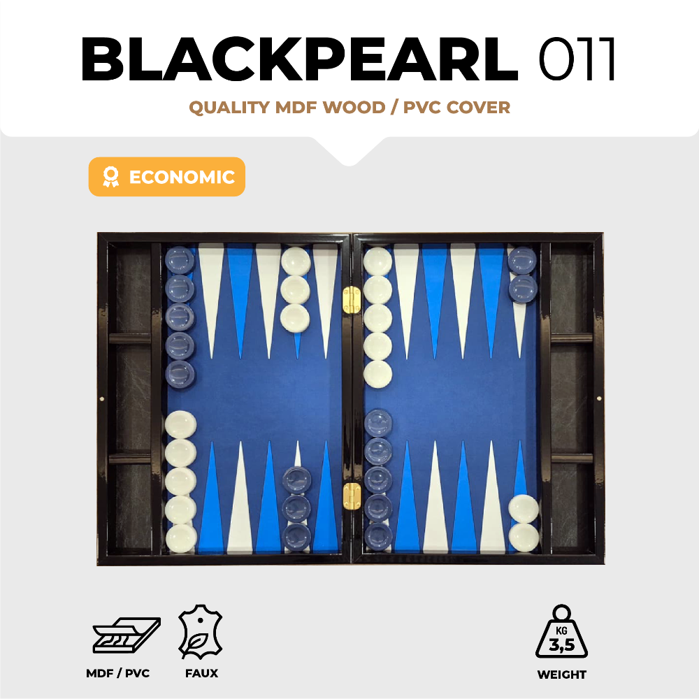 BLACKPEARL Boards 011