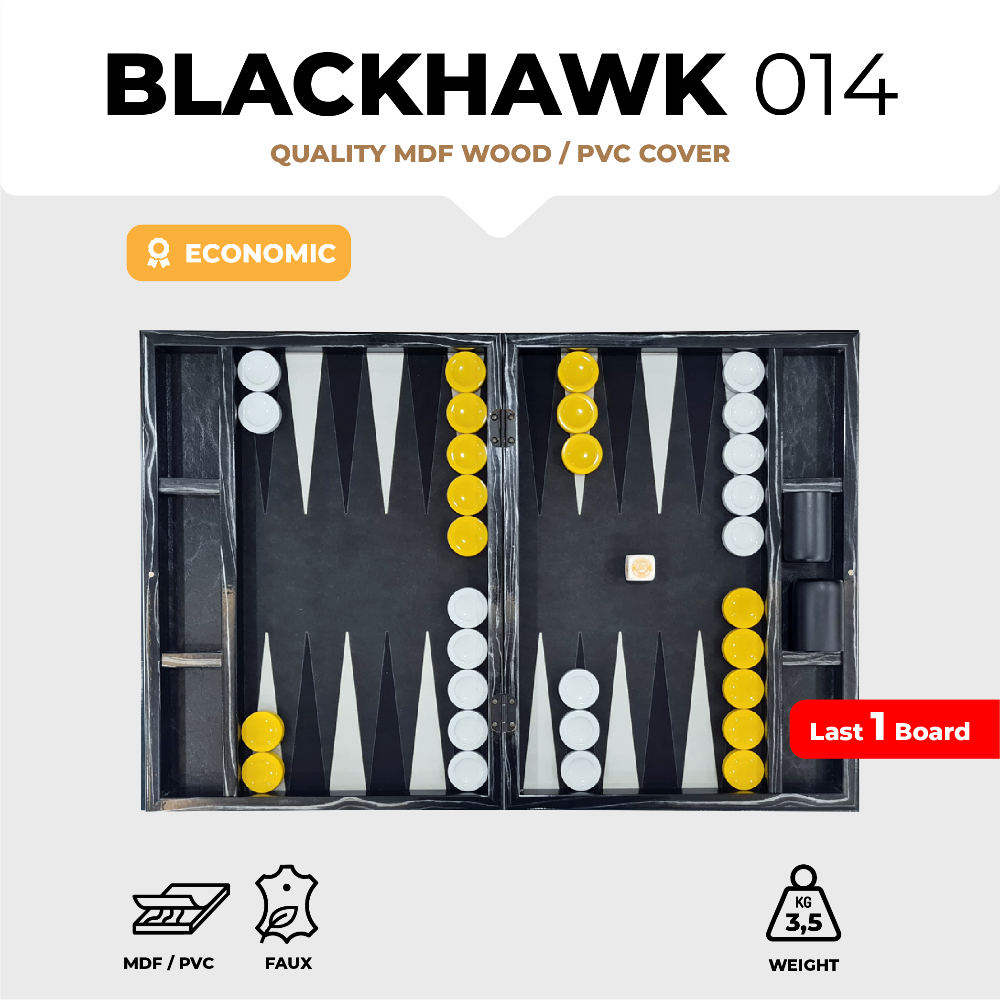 Blackhawk Boards 014