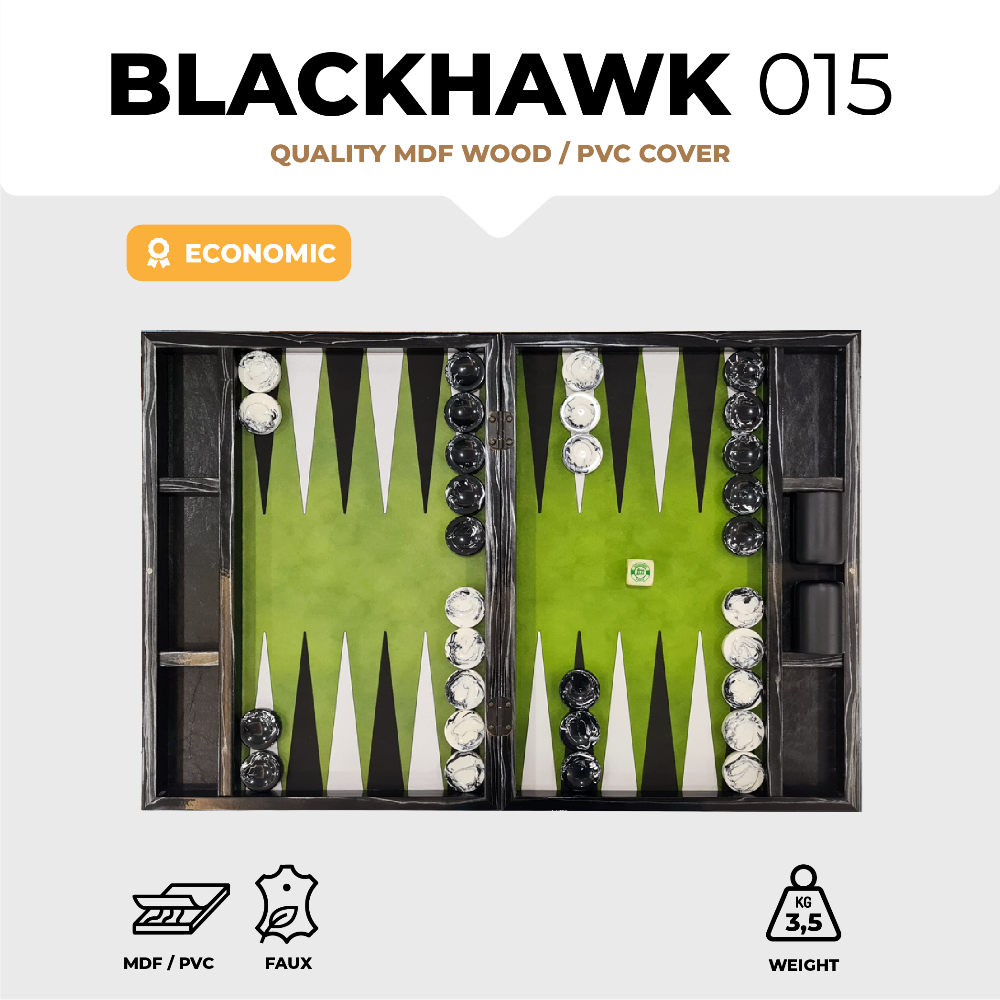 Blackhawk Boards 015