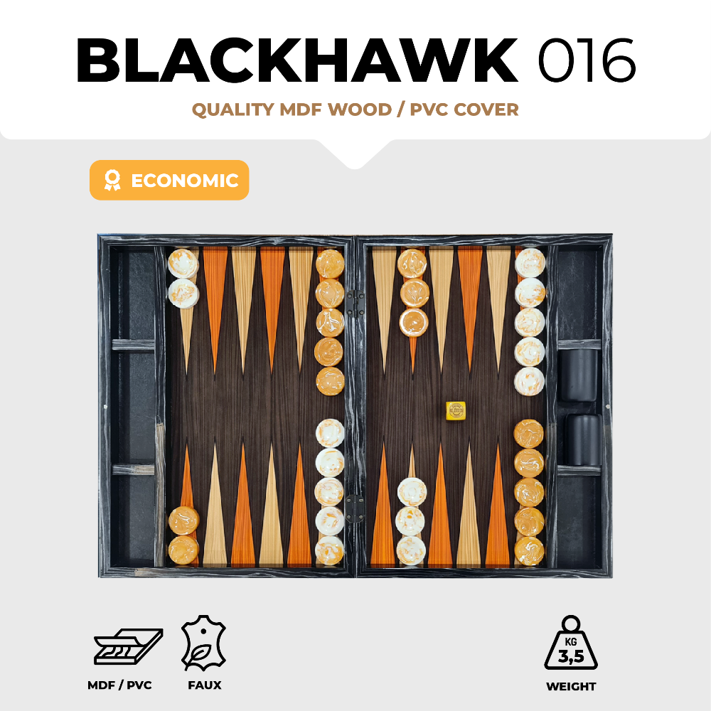 Blackhawk Boards 016