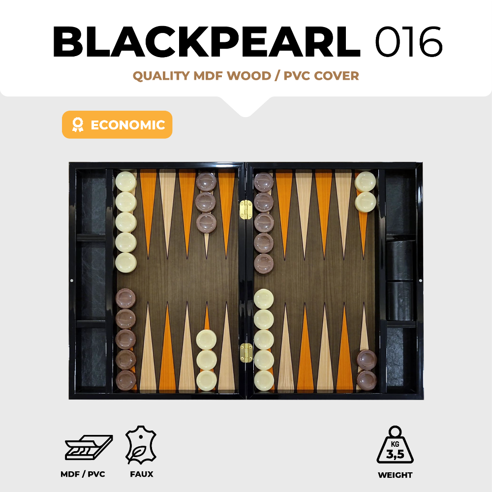 BLACKPEARL Boards 016