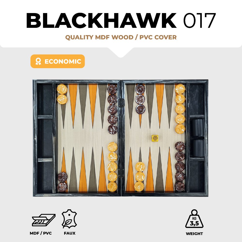 Blackhawk Boards 017