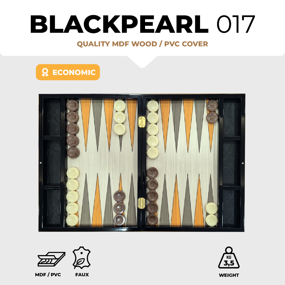 BLACKPEARL Boards 017