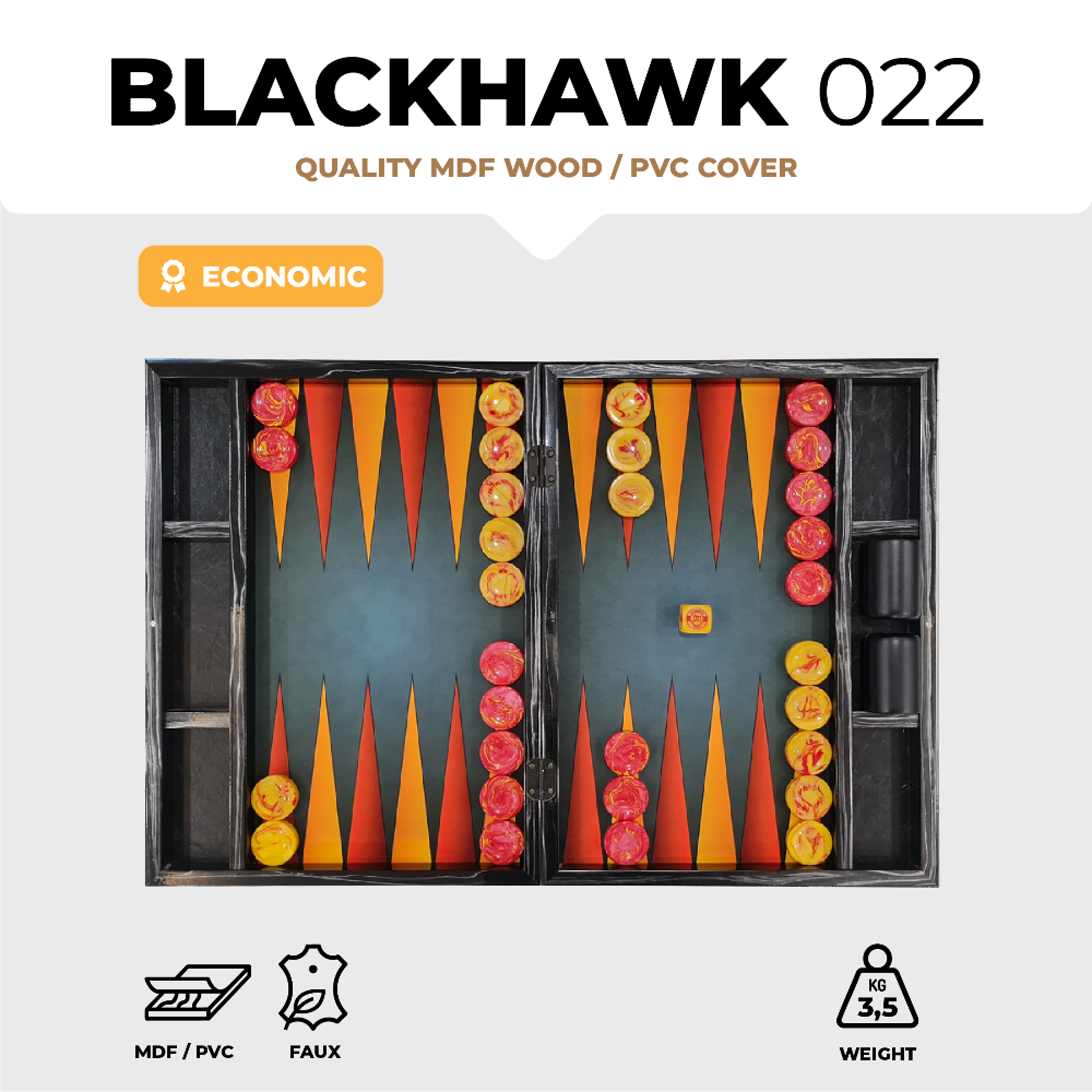 Blackhawk Boards 022