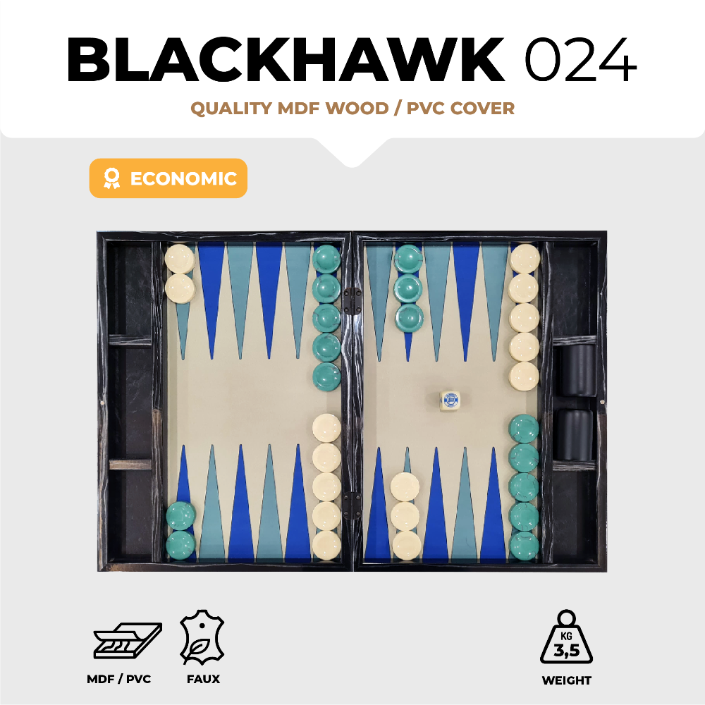 Blackhawk Boards 024