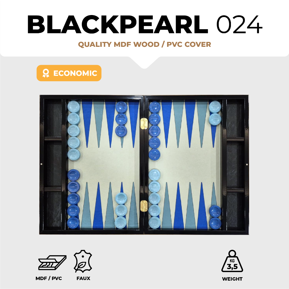 BLACKPEARL Boards 024