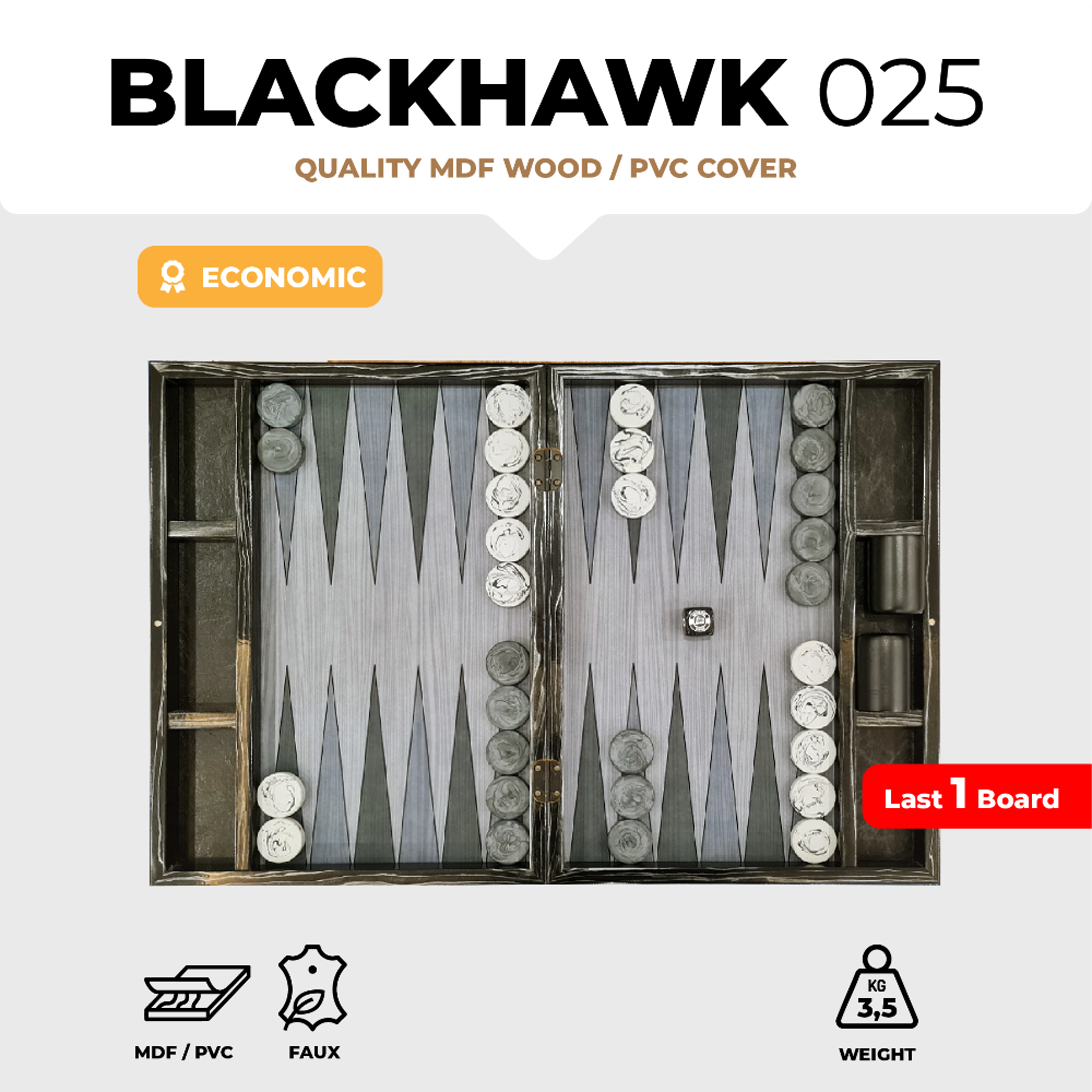 Blackhawk Boards 025