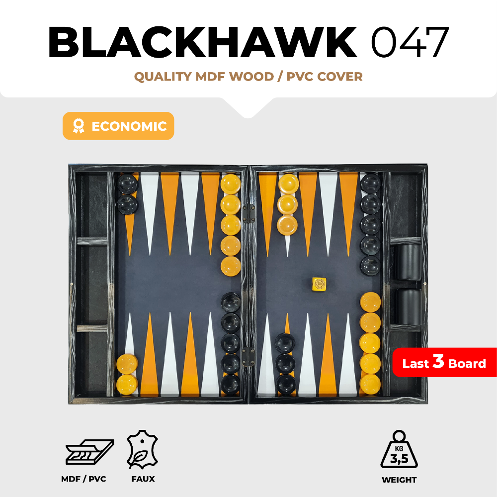 Blackhawk Boards 047