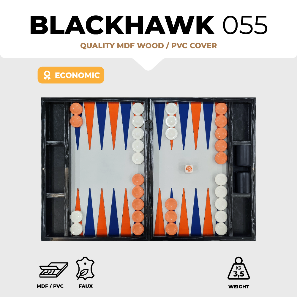Blackhawk Boards 055