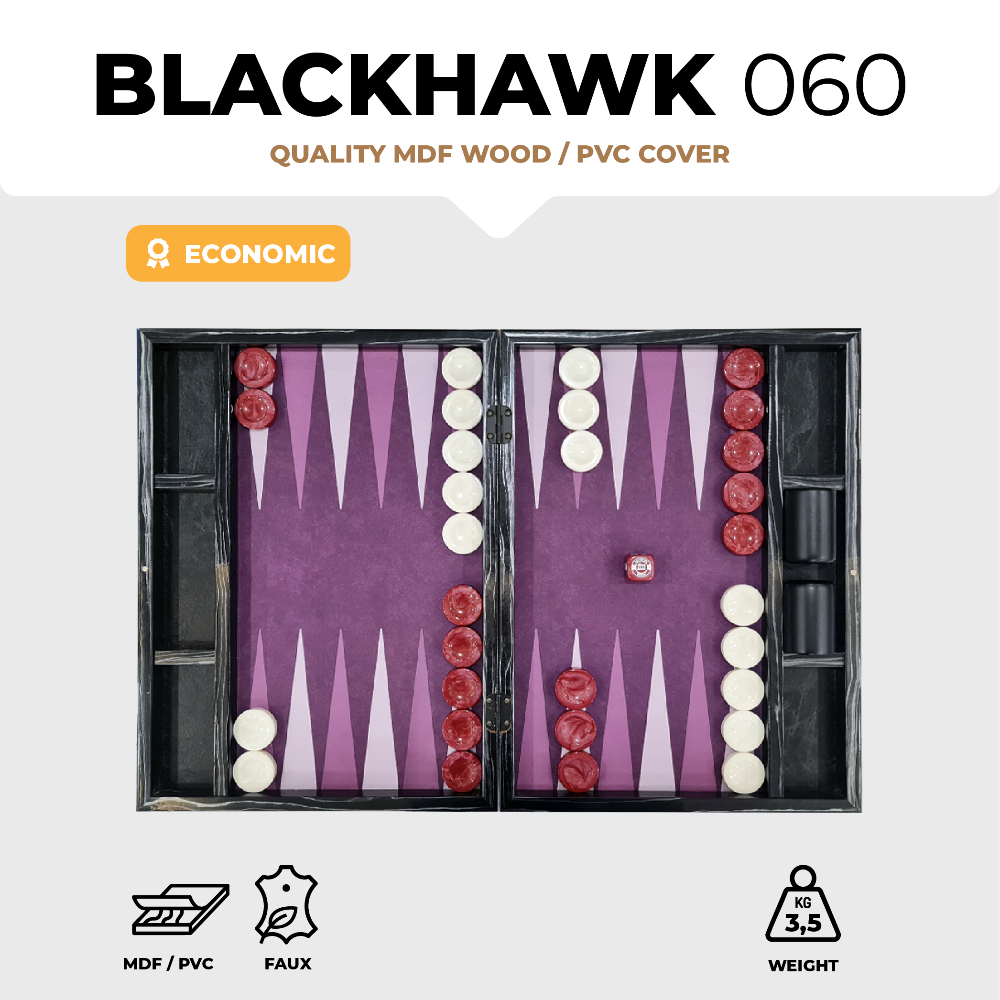 Blackhawk Boards 060
