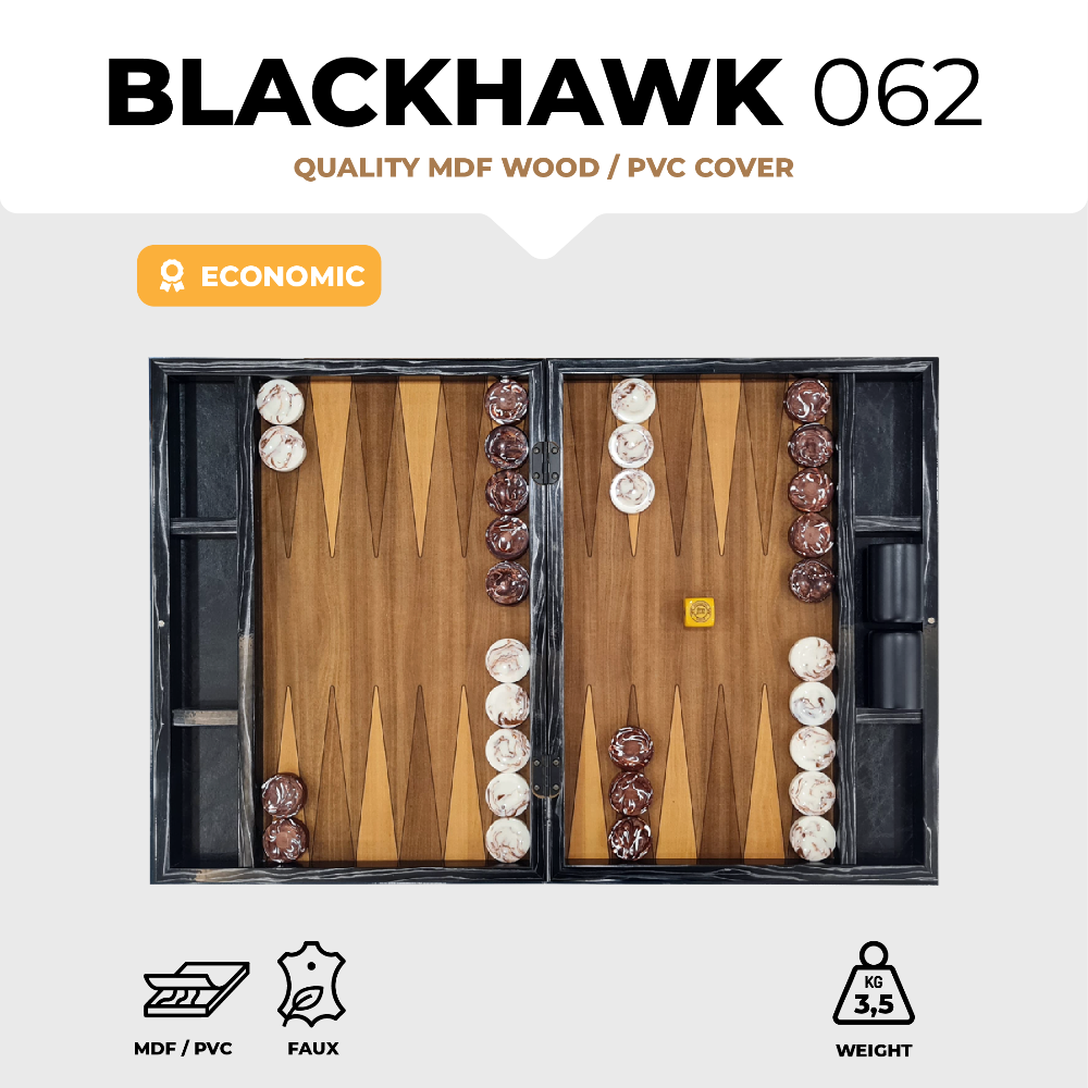 Blackhawk Boards 062