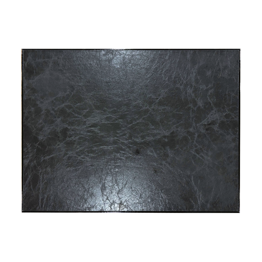 BLACKPEARL Board - 077