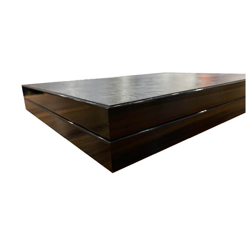 BLACKPEARL Board - GALA
