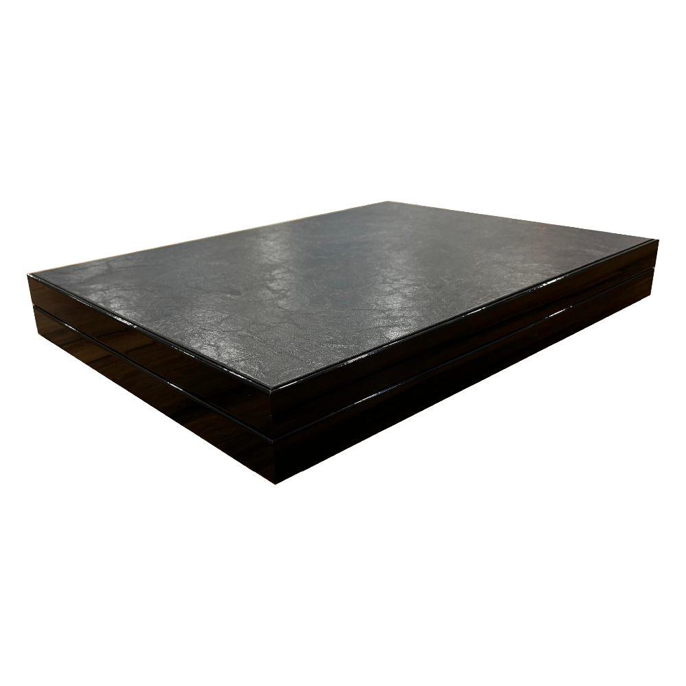 BLACKPEARL Board - GALA