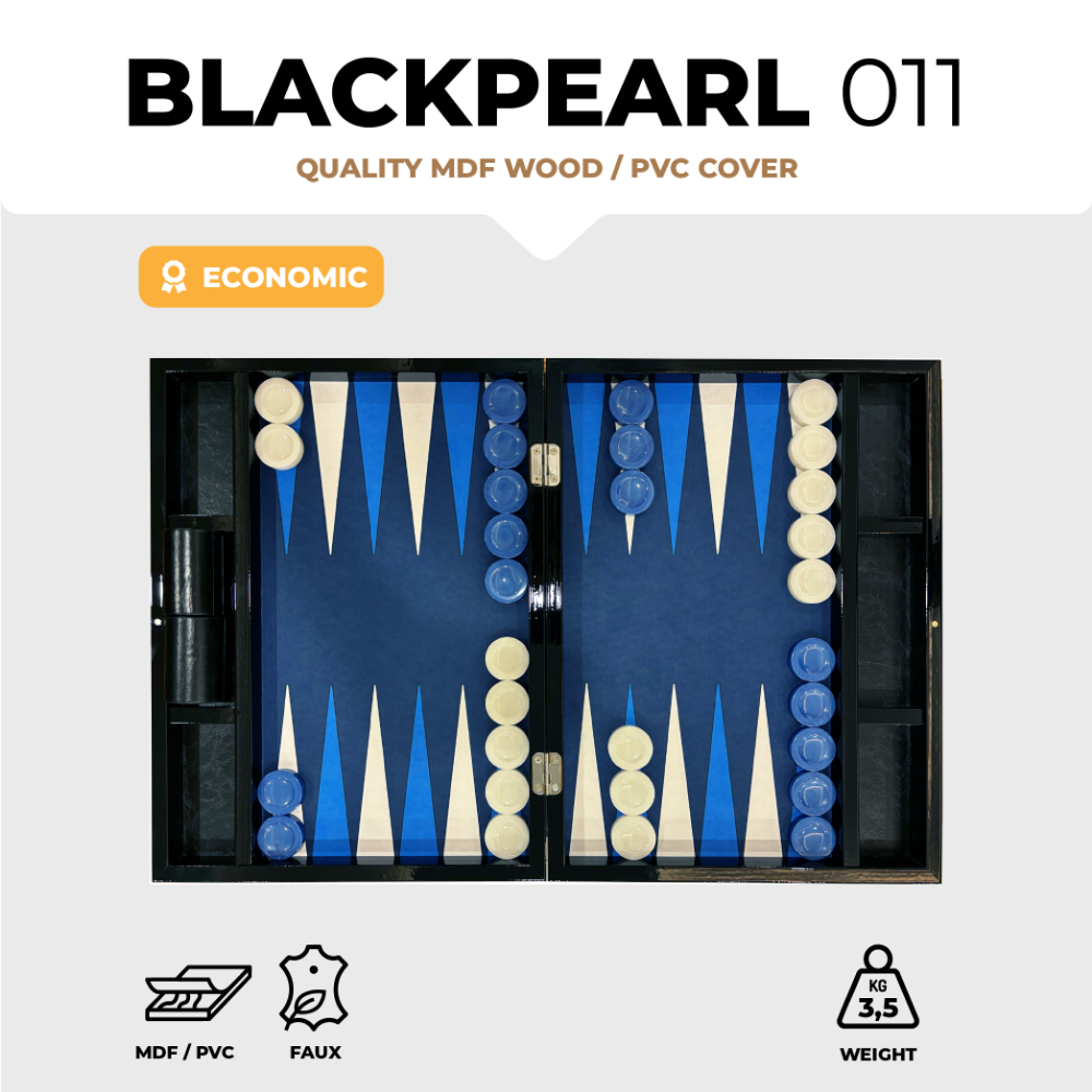 BLACKPEARL Boards 011