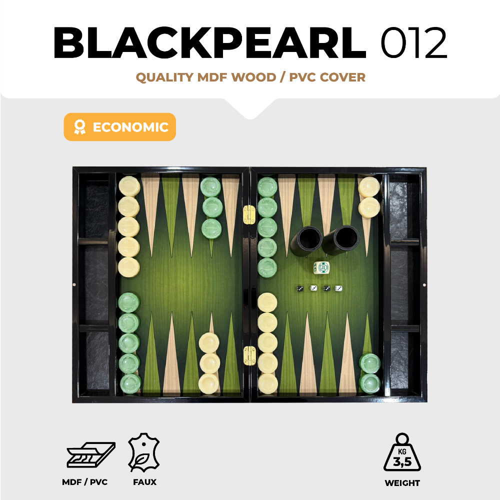BLACKPEARL Boards 012