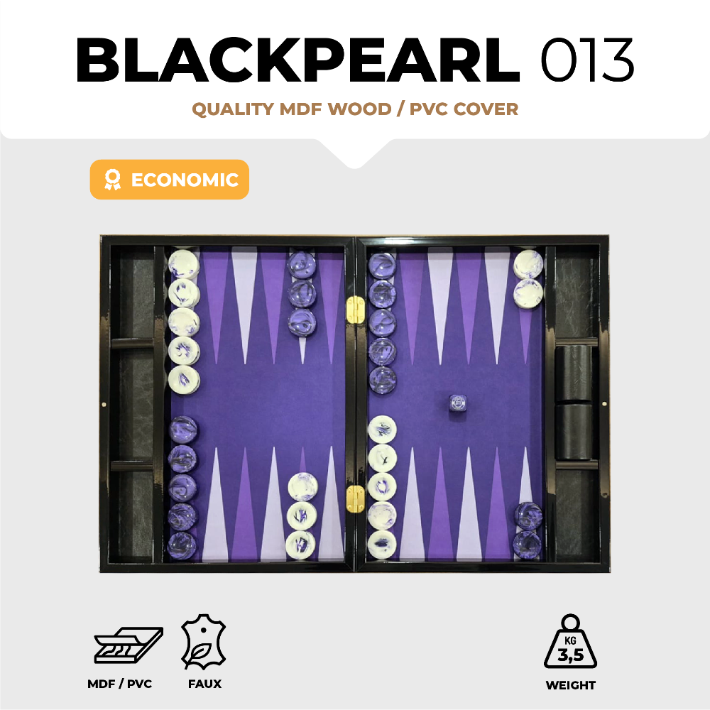 BLACKPEARL Boards 013