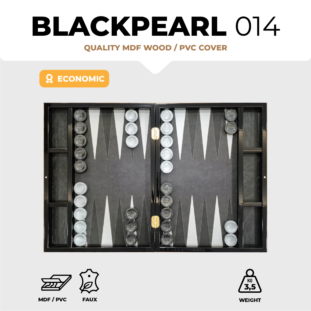 BLACKPEARL Boards 014
