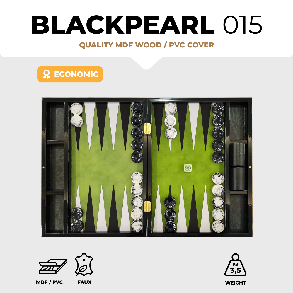 BLACKPEARL Boards 015