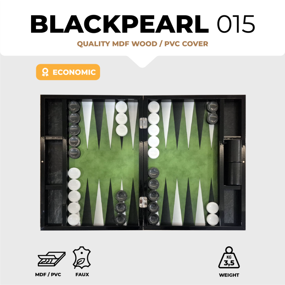 BLACKPEARL Boards 015